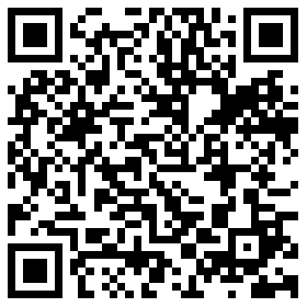 掃碼訪問移動(dòng)端